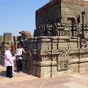 India 2007- (0681)