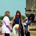 India 2007- (0682)