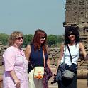India 2007- (0683)