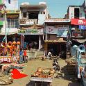 India 2007- (0684)