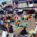 India 2007- (0687)