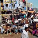 India 2007- (0688)