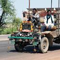India 2007- (0692)