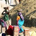 India 2007- (0694)