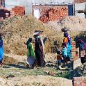 India 2007- (0695)