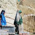 India 2007- (0697)