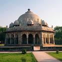 India 2007- (070)