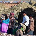 India 2007- (0700)