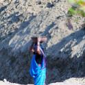 India 2007- (0701)