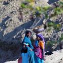 India 2007- (0702)