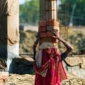 India 2007- (0703)