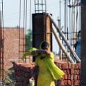 India 2007- (0704)
