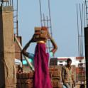 India 2007- (0705)