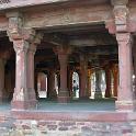 India 2007- (0707)