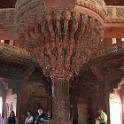 India 2007- (0708)