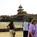 India 2007- (0709)
