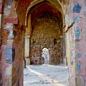 India 2007- (071)