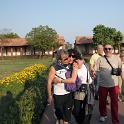 India 2007- (0711)