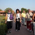 India 2007- (0712)