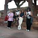 India 2007- (0713)