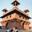 India 2007- (0715)