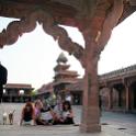 India 2007- (0716)