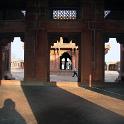 India 2007- (0717)