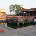India 2007- (0718)