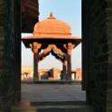 India 2007- (0719)
