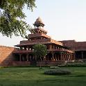 India 2007- (0720)