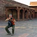 India 2007- (0721)