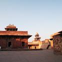 India 2007- (0722)