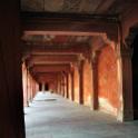 India 2007- (0723)