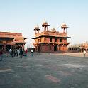 India 2007- (0725)