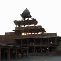 India 2007- (0727)