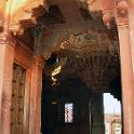 India 2007- (0728)
