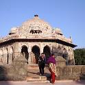 India 2007- (073)