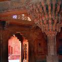 India 2007- (0730)