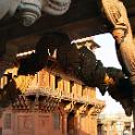 India 2007- (0731)