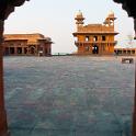 India 2007- (0732)