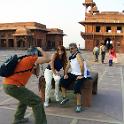 India 2007- (0733)