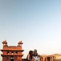 India 2007- (0734)