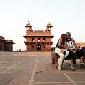 India 2007- (0735)