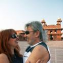 India 2007- (0736)