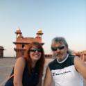 India 2007- (0738)