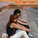 India 2007- (0739)