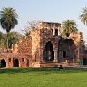 India 2007- (074)