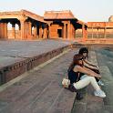 India 2007- (0740)