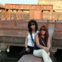India 2007- (0741)