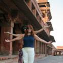 India 2007- (0743)